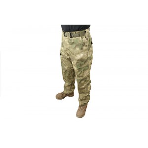 Брюки ACU type pants - ATACS FG разм. М (Specna Arms)